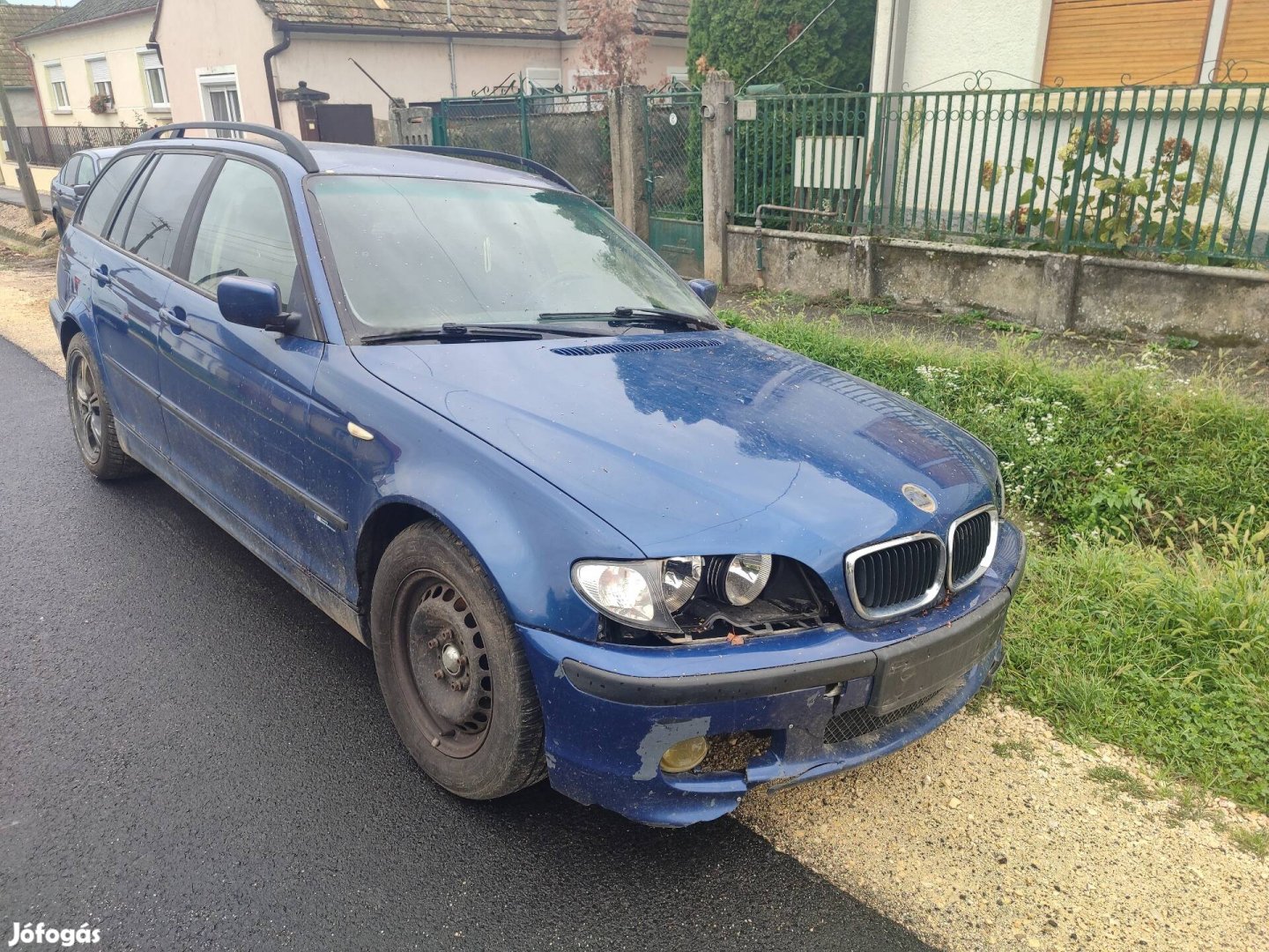 Bmw 320d automata alkatrészek eladók 