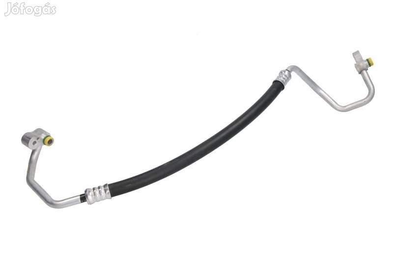 Bmw 3 (F30), 4 (F32)  utángyártott új klímacső 9213844-06