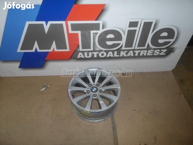 Bmw 3-as sorozat e90/e91/e92/e93 - gyári alufelni 17x8