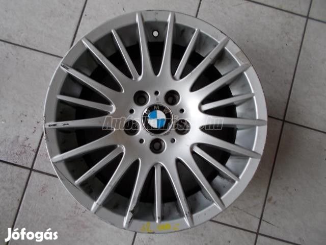 Bmw 3-as sorozat e90/e91/e92/e93 - gyári alufelni 17x8