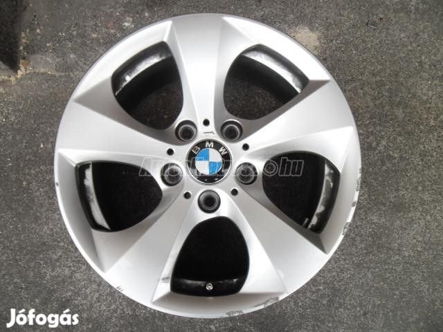 Bmw 3-as sorozat f30/f31, e90/e91 - gyári alufelni 16x7