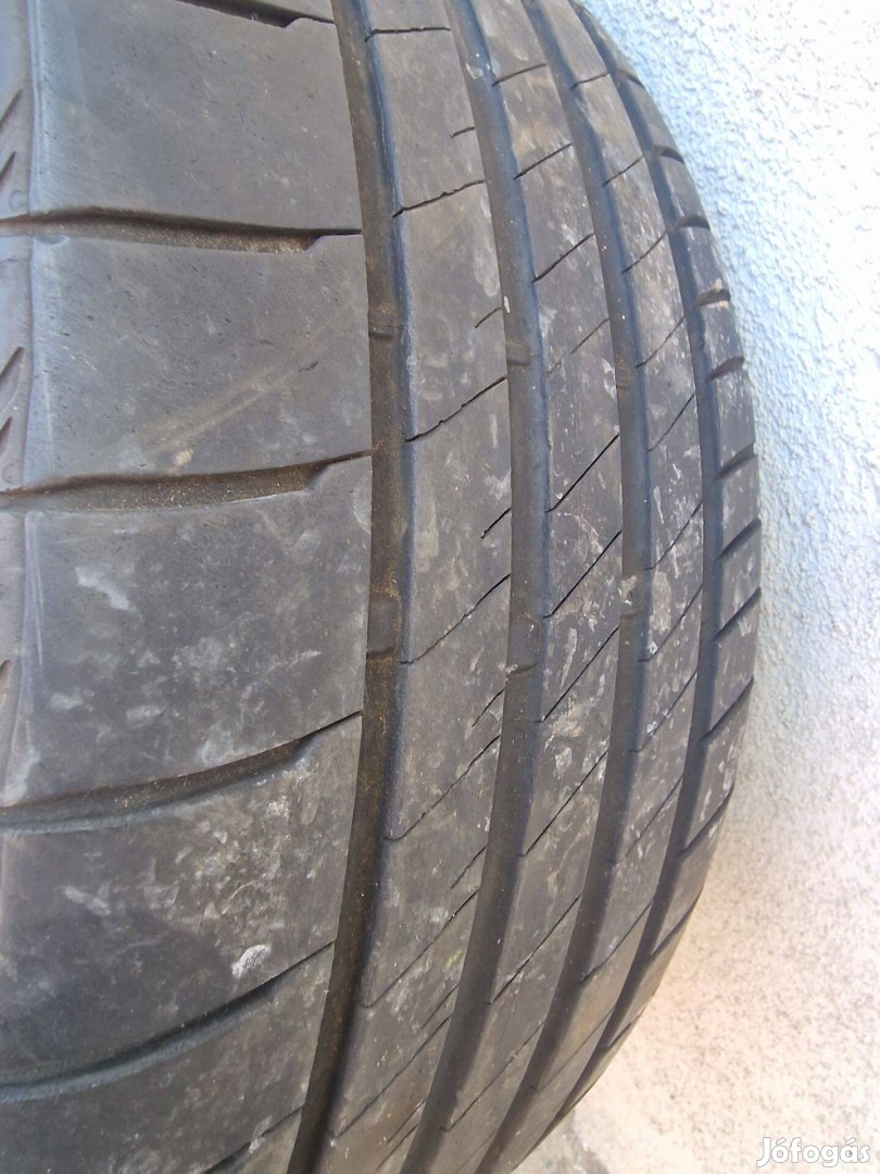 Bmw 5x120r 19 alufelni