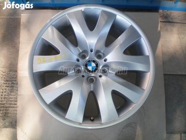 Bmw 7-es sorozat e65 - gyári alufelni 19x9
