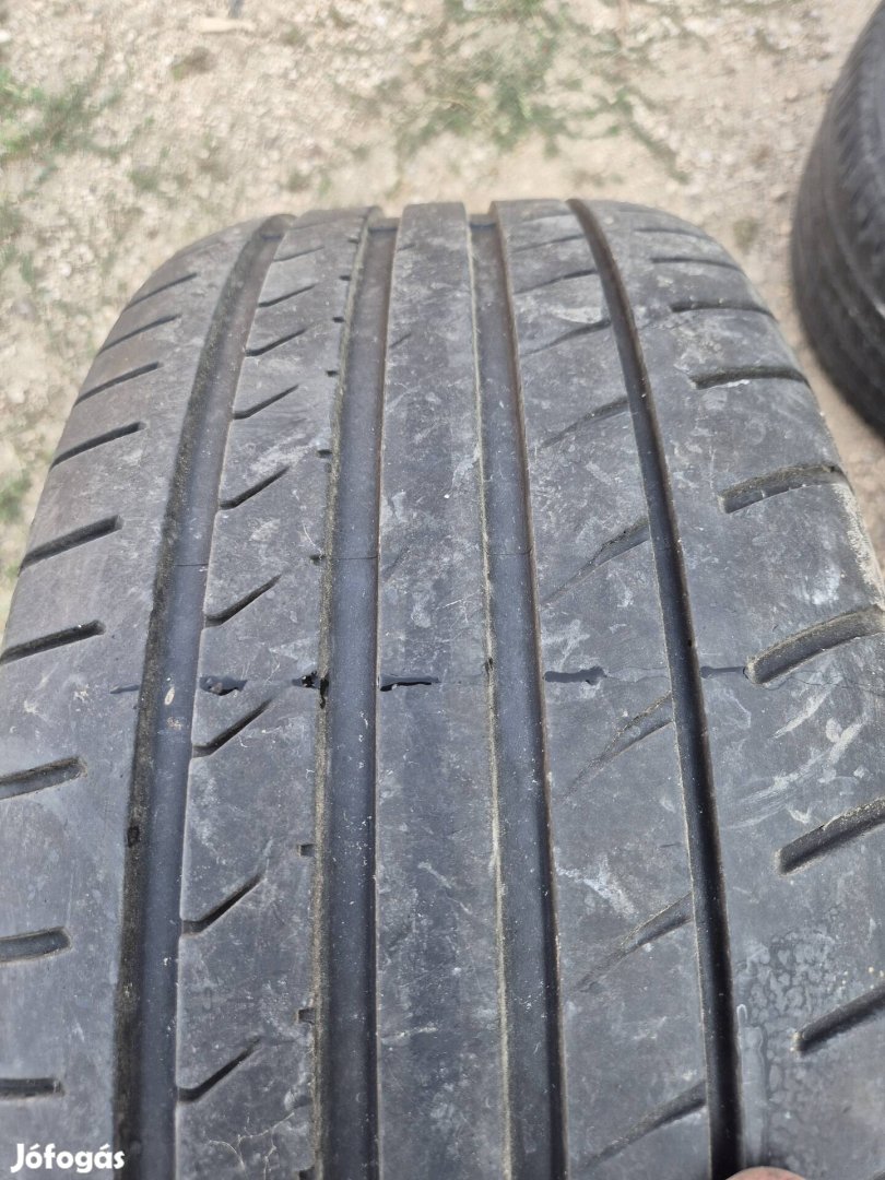 Bmw Alufelni 17" eladó