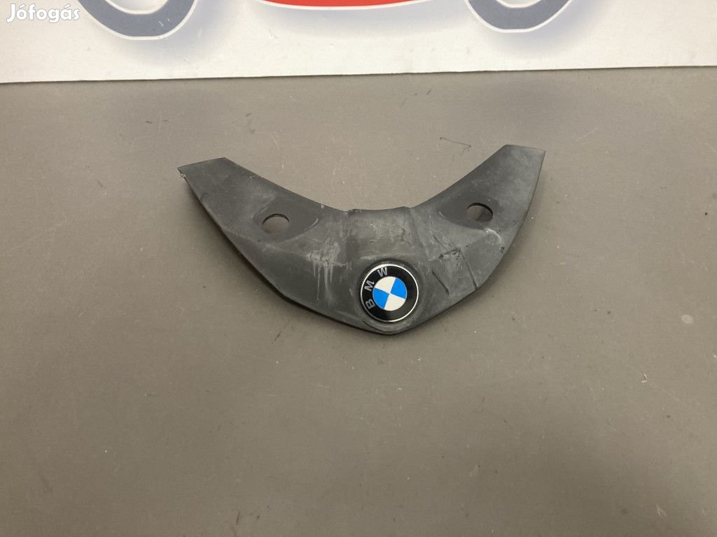 Bmw C 600 Sport hátsó lámpa takaró idom