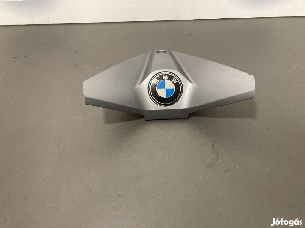 Bmw C 600 Sport kormány betét idom