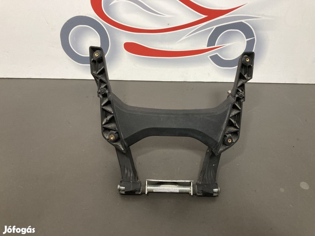 Bmw C 600 Sport plexi tartó mechanika