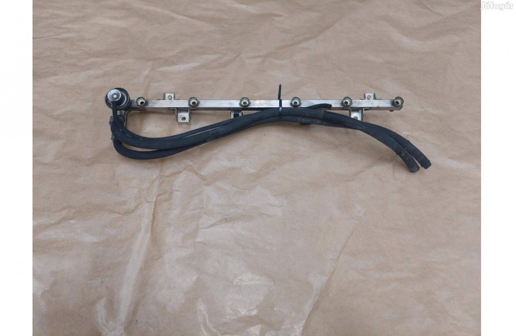 Bmw E36 E38 E39 E46 m52 320i 25i 28i benzin híd