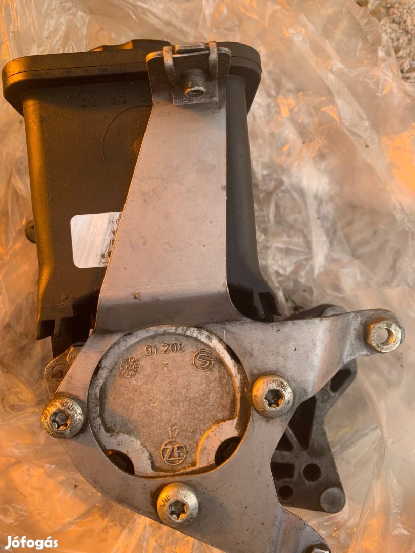 Bmw E39 530 d szervoszivattyú