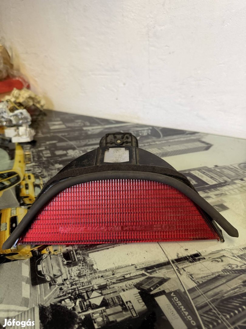 Bmw E39 féklámpa