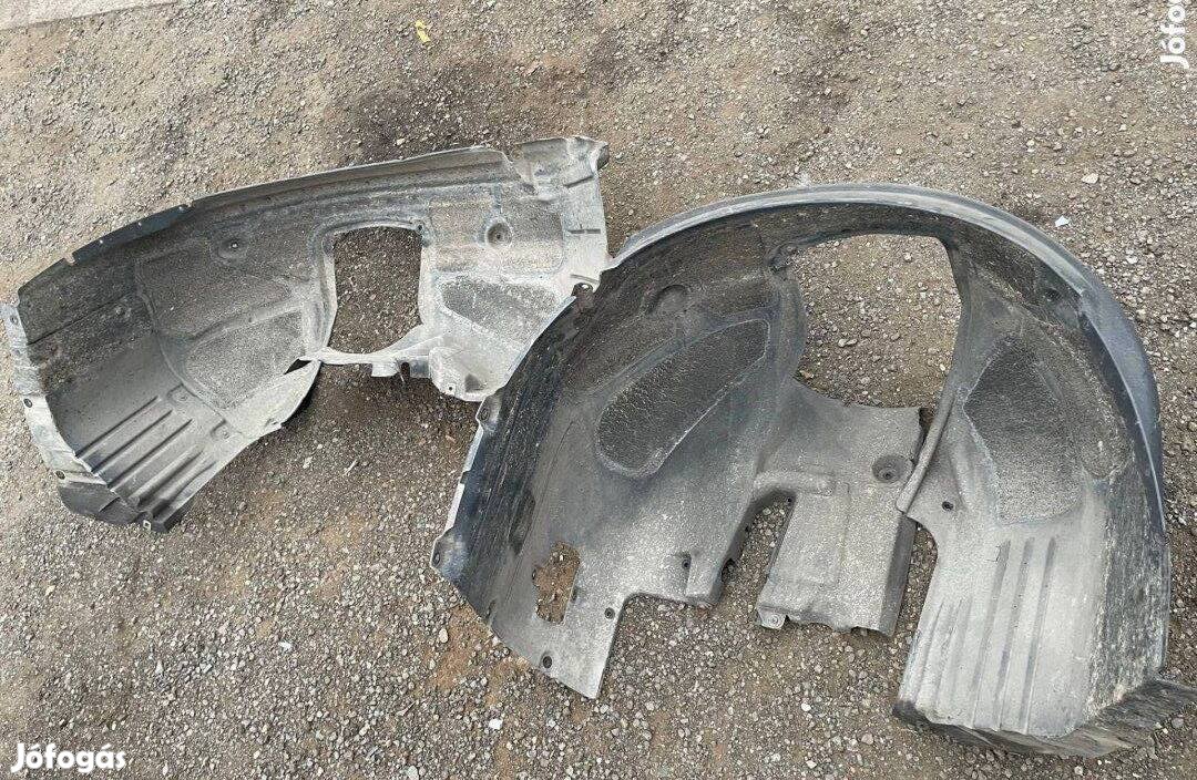 Bmw E60 jobbos balos hátsó dobbetét gyári ár/db posta megoldható