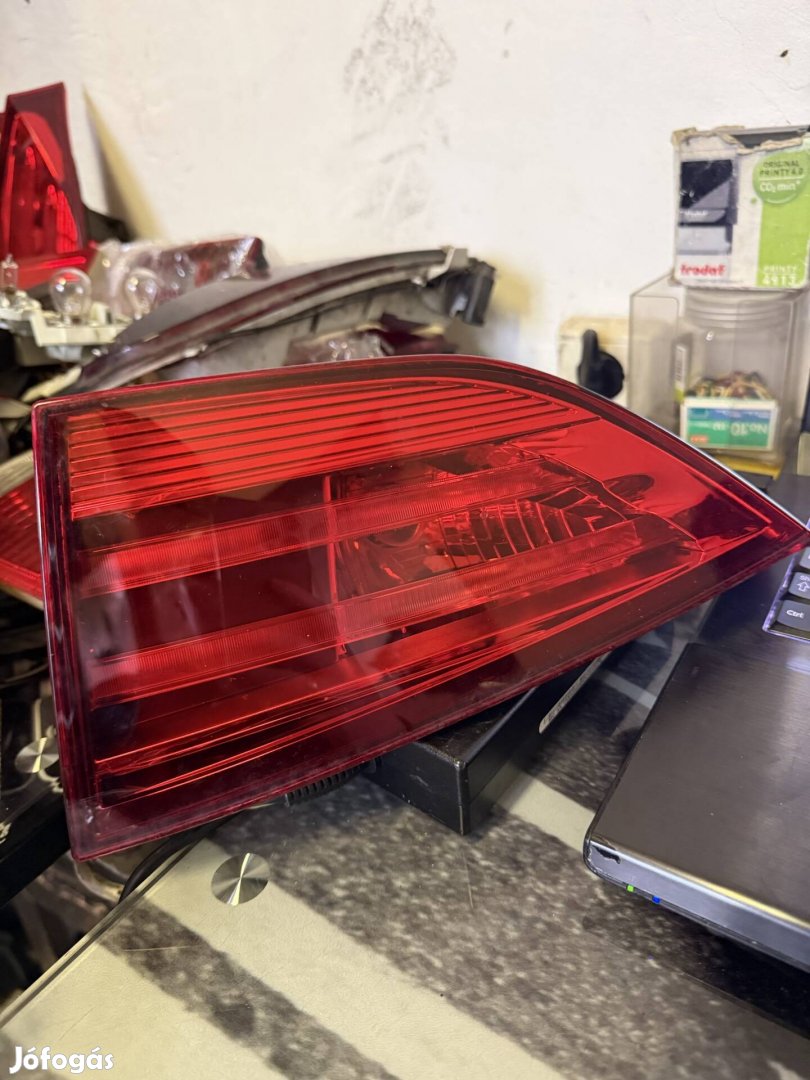 Bmw E84 X1 jobb hátsó csomagtér lámpa 2990114