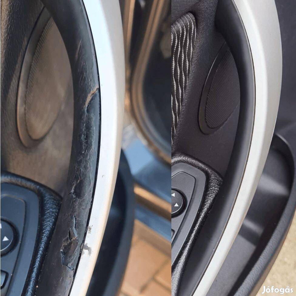 Bmw F30 ajtóbehúzó , kapaszkodó fogantyú Bmw F31 F32 F34 F36 több szín