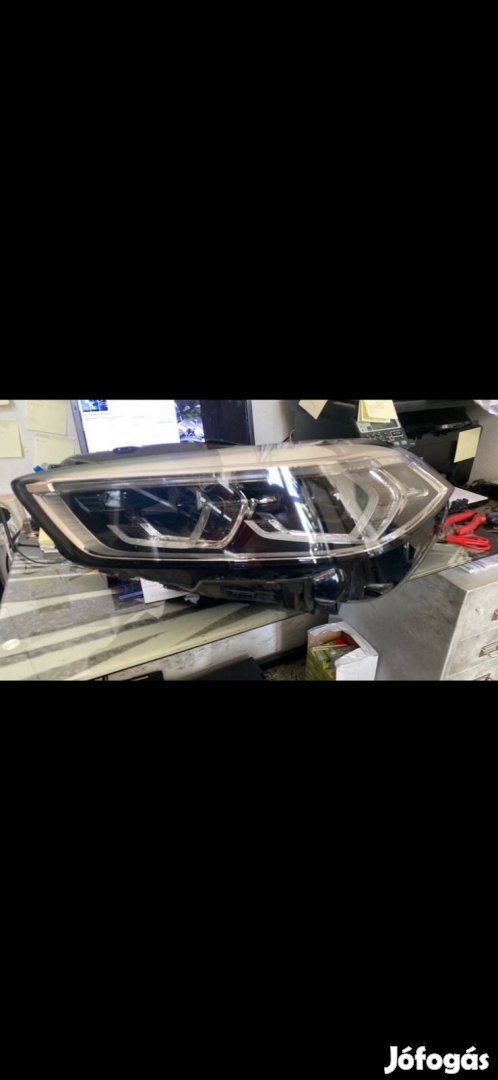 Bmw F40 led fényszóró 9482811