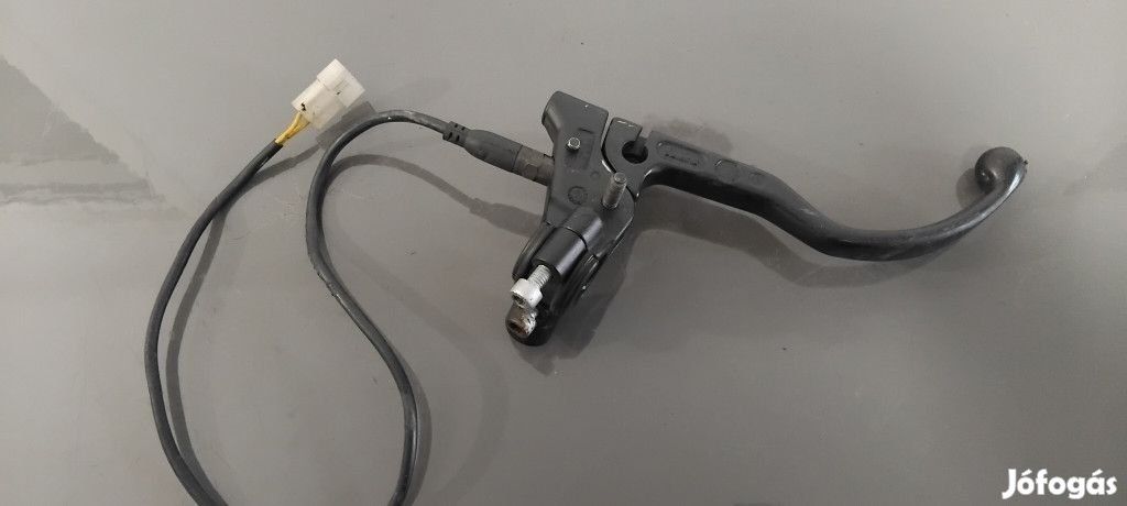 Bmw F650 Kar ytriscUf2eglc
