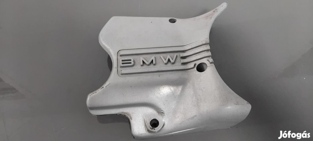 Bmw F650 Lánckerékburkolat