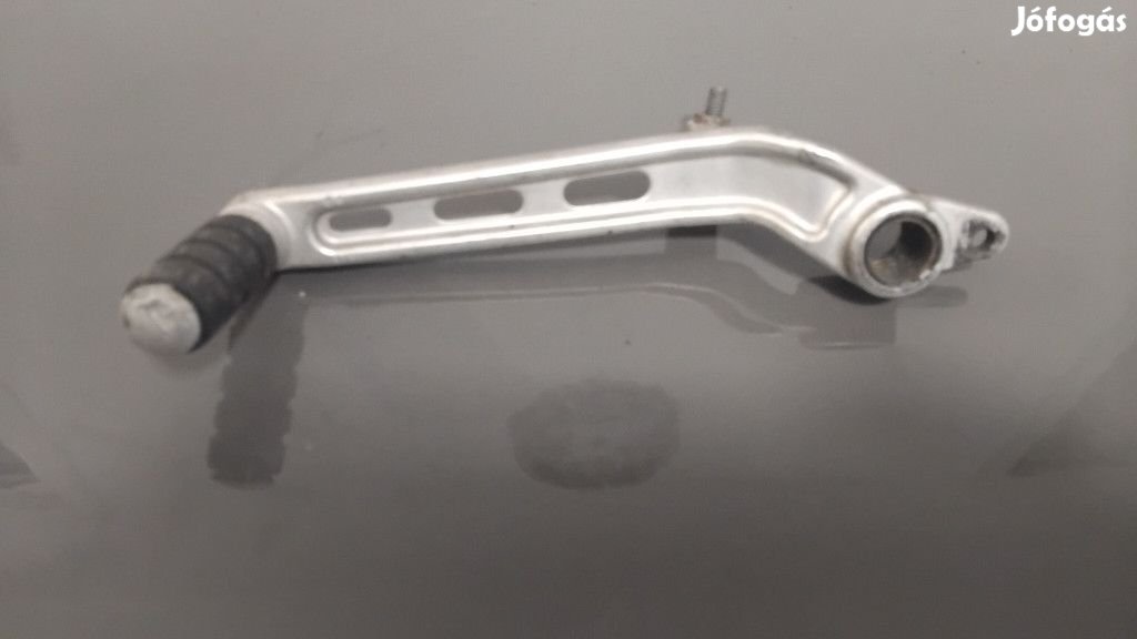 Bmw F 650 Scarver Fékpedál