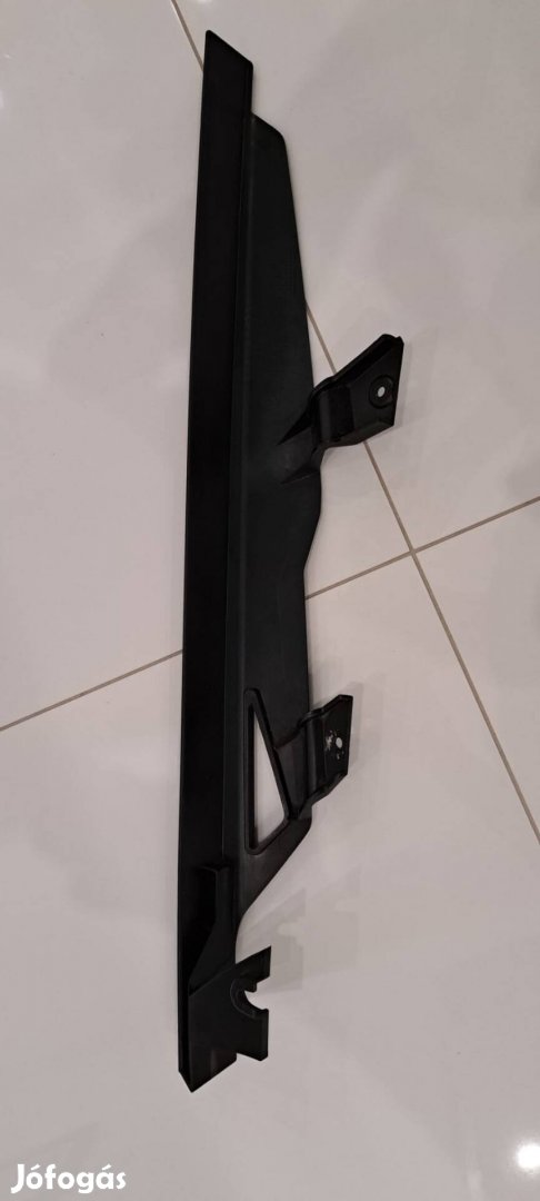 Bmw F 650, 700, 800 Gs láncvédö 