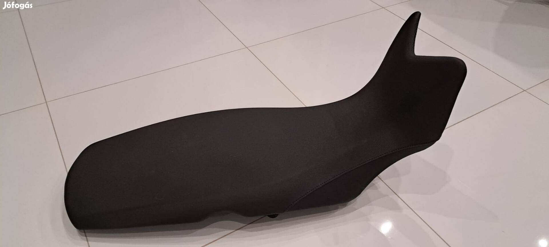 Bmw F 650, 800 Gs nyereg, gyári új 