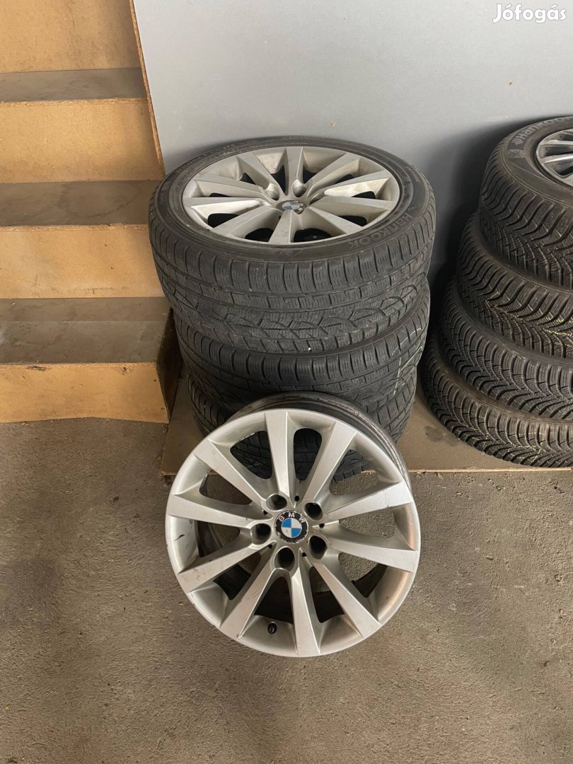 Bmw Felni F10