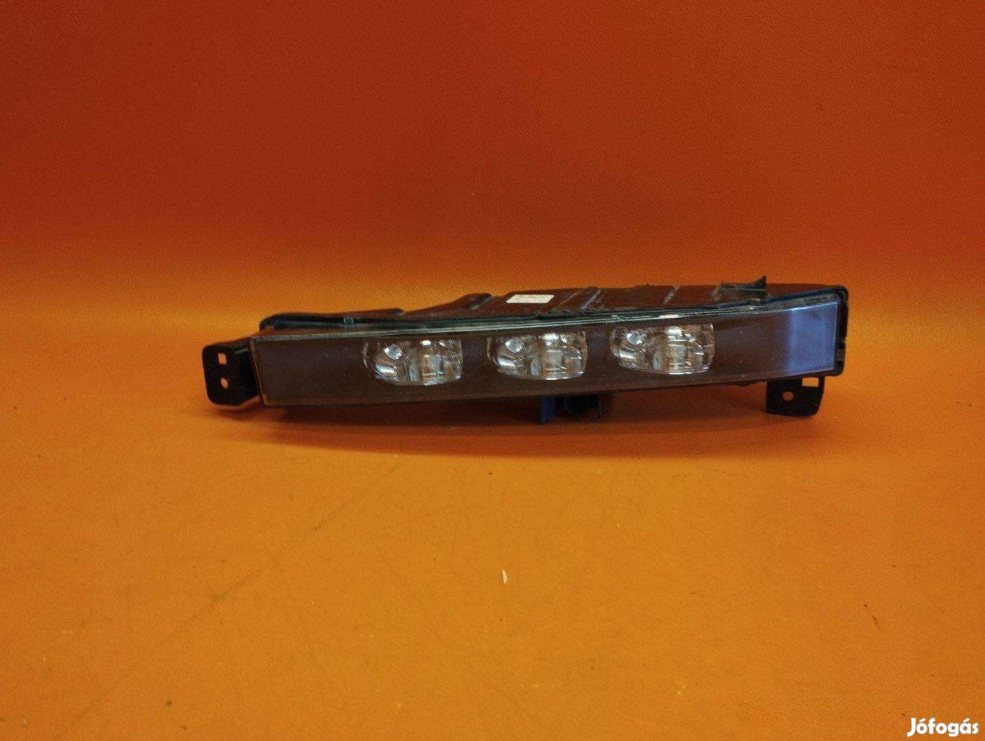 Bmw G11 G12 jobb led menetfény DRL 15-től 1F (M.20)