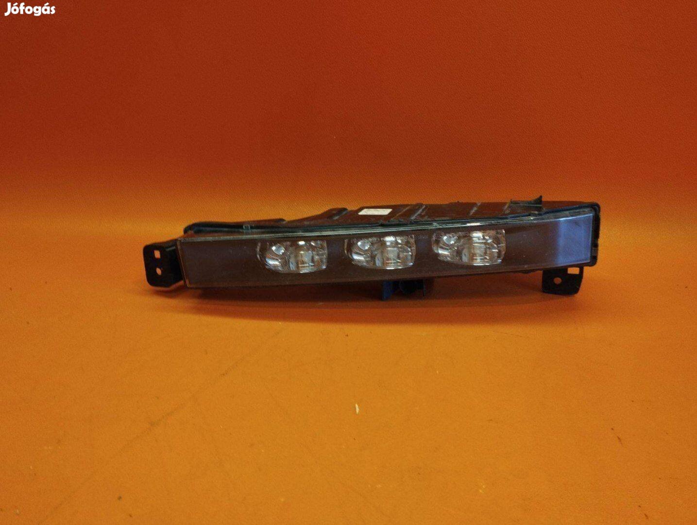 Bmw G11 G12 jobb led menetfény DRL 15-től 1F (M.20)