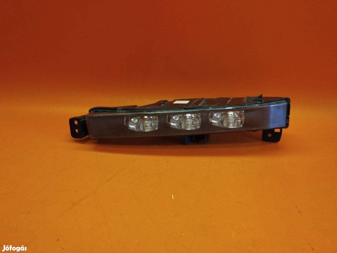 Bmw G11 G12 jobb led menetfény DRL 15-től 1F (M.20)