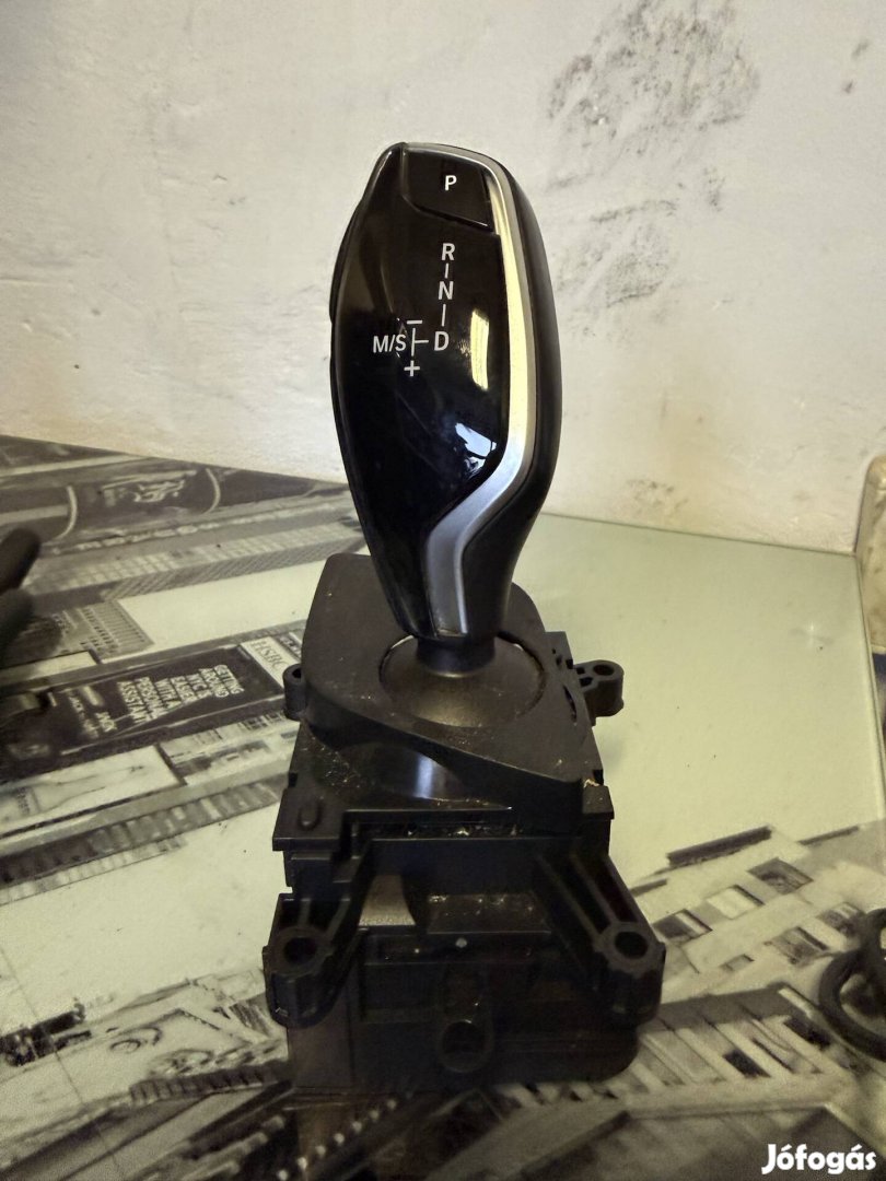 Bmw G30 G31 váltókar 9458751