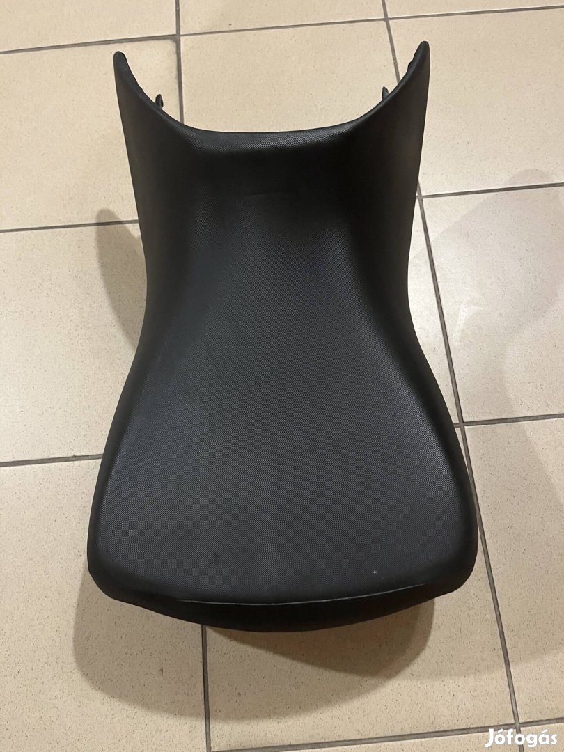 Bmw GS gyári ülés