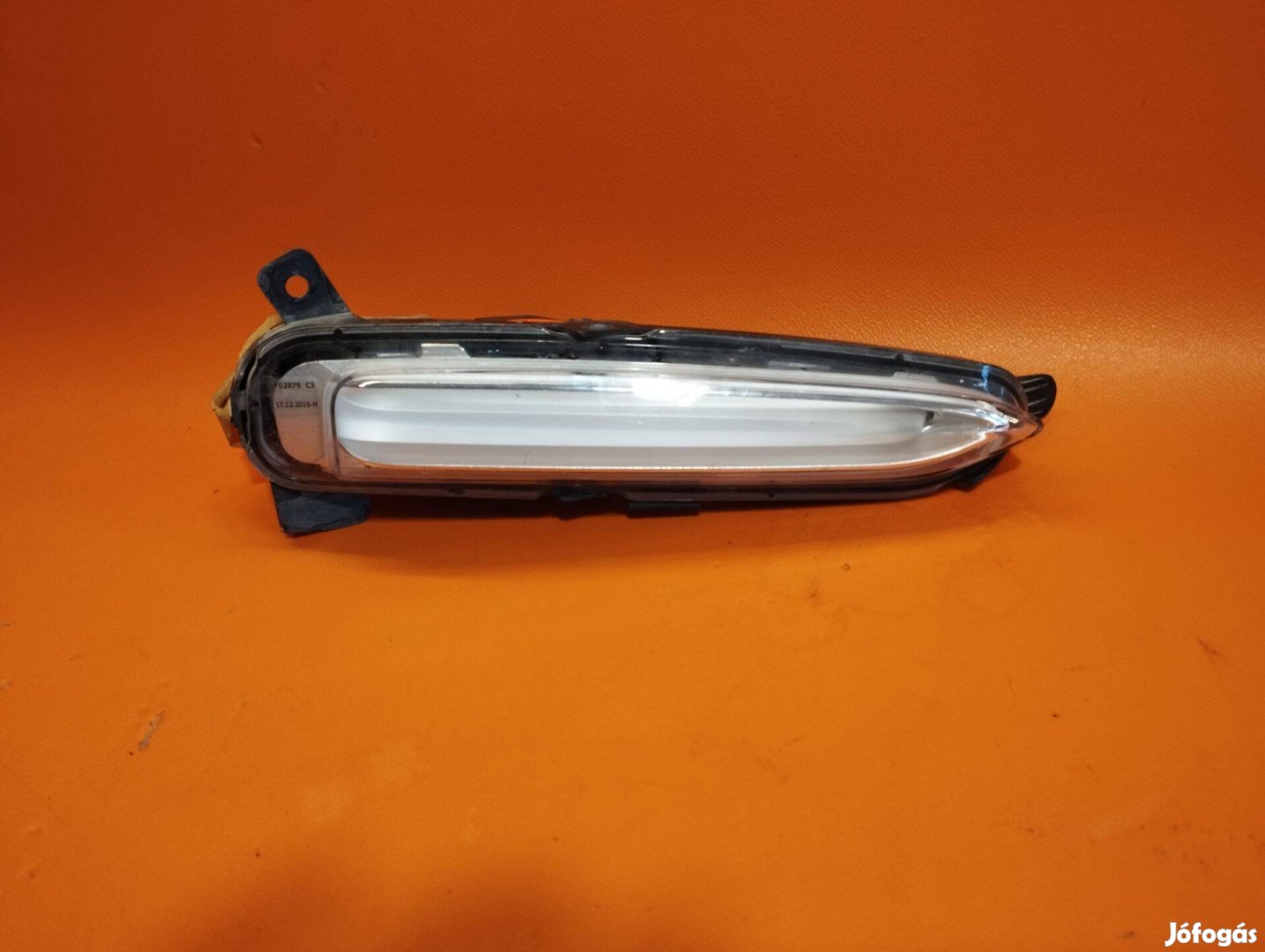 Bmw I3 jobb menetfény 90156475 (M.40.303R)