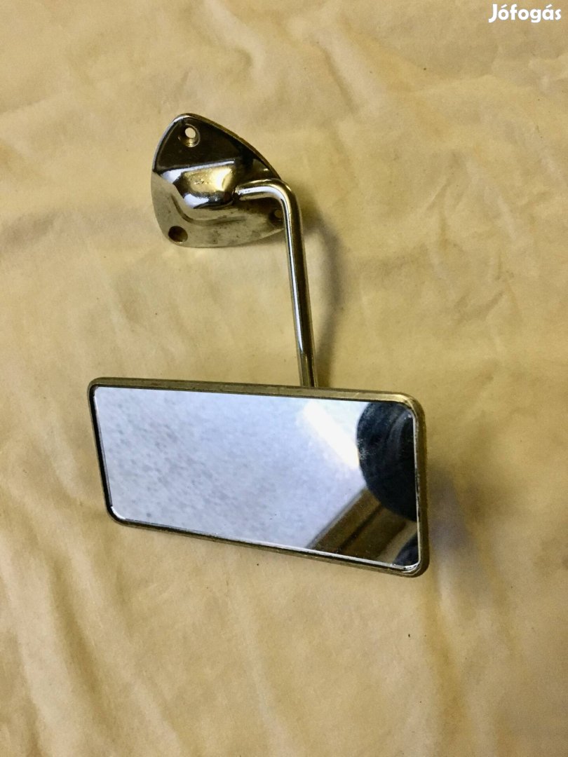 Bmw Isetta visszapillantó belső tükör