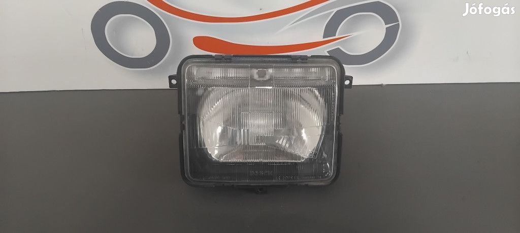 Bmw K75 Első lámpa