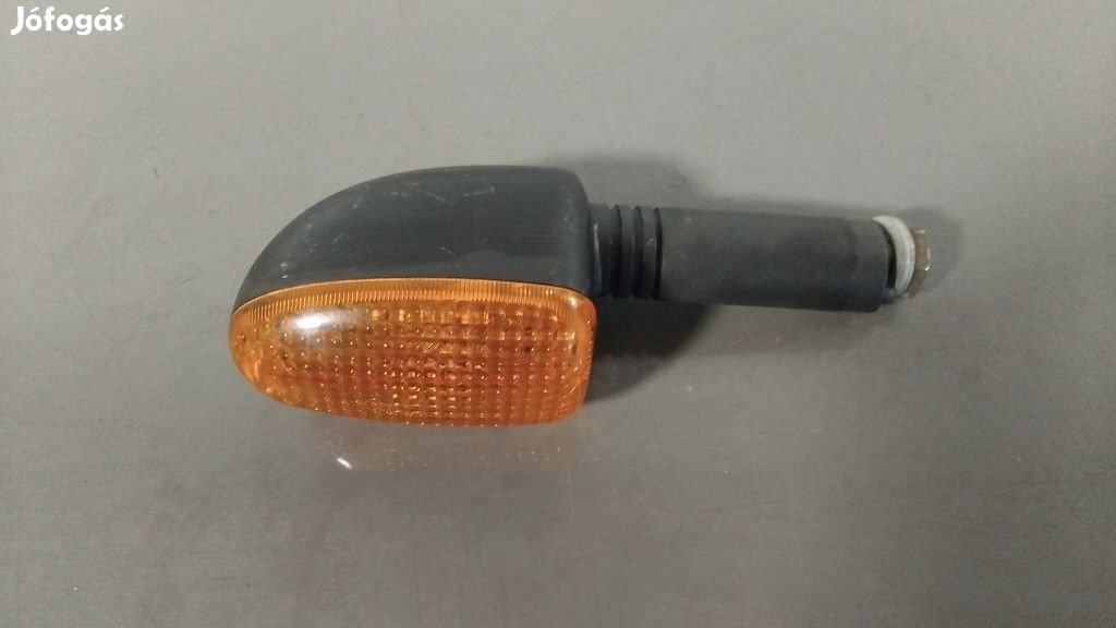 Bmw R1100 GS - Bal hátsó index