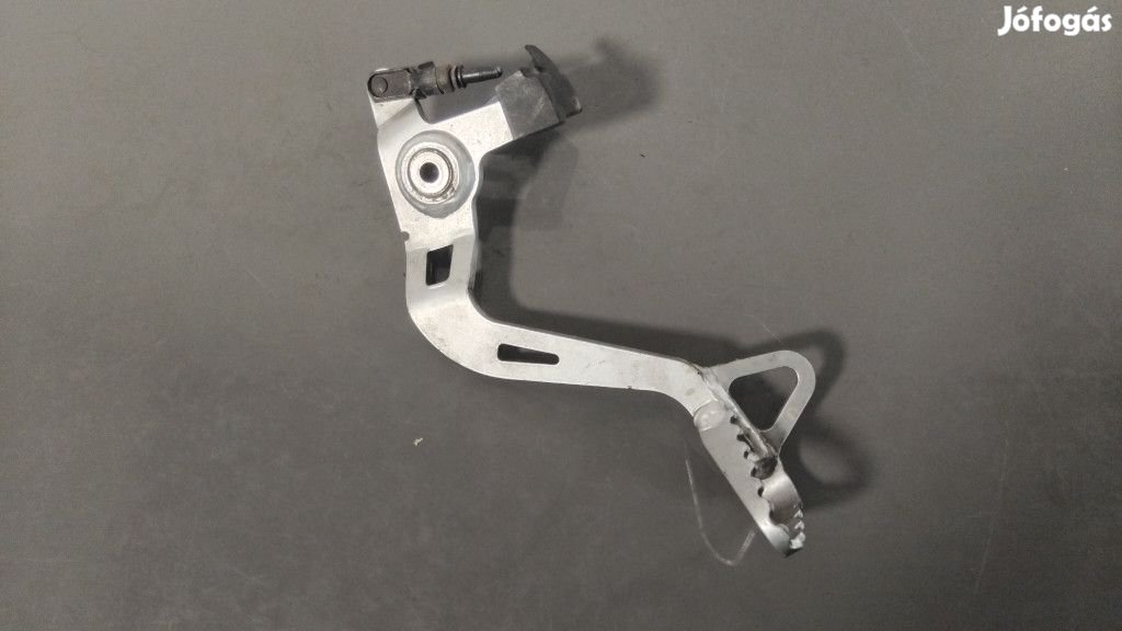 Bmw R1200 GS (2003-2013) - Fékpedál