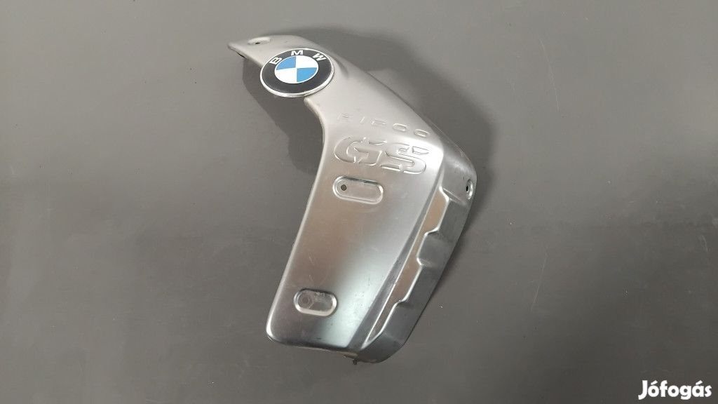 Bmw R1200 GS (2007-2013) - Jobb oldalburkolat - 46637700874