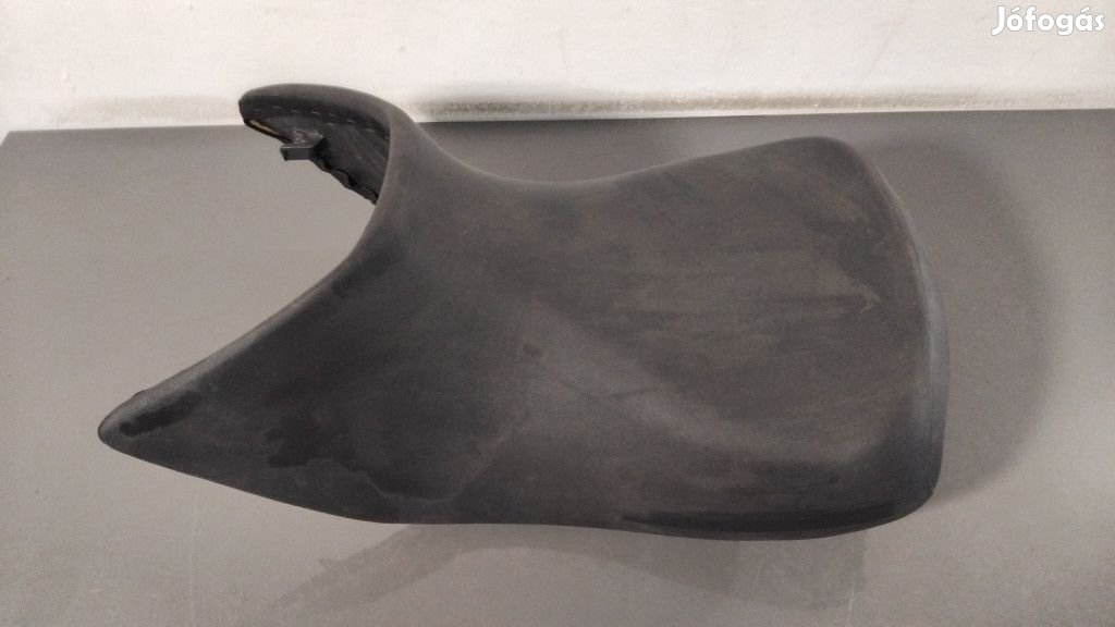 Bmw R1200 GS (2007-) - Ülés