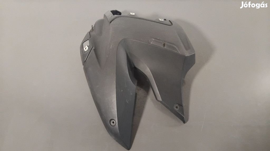 Bmw R1200 GS (2008-2012) - Jobb oldalidom - 4663 7693432