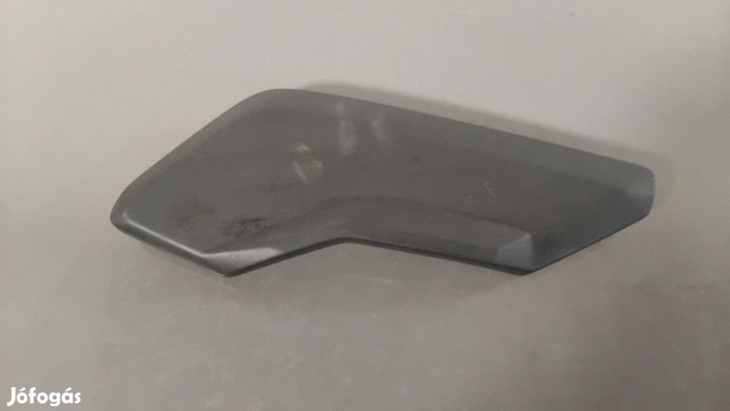 Bmw R1200 GS (2009) - Bal oldalidom - 46 63 7 700 885 - Sérült