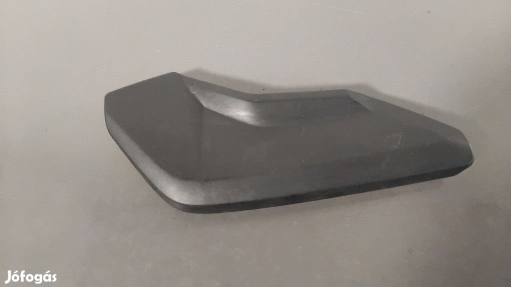 Bmw R1200 GS (2009) - Jobb oldalidom - 46 63 - 7 700 886