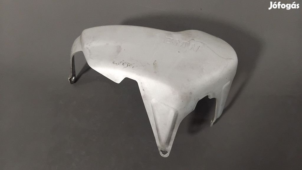 Bmw R1200 GS - Bal szelepburkolat