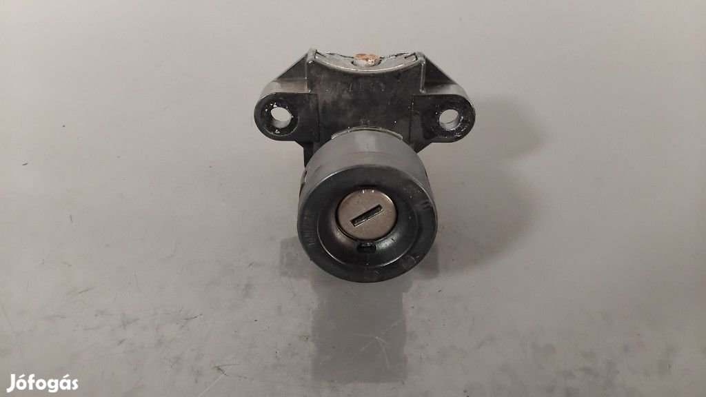 Bmw R1200 GS - Gyújtáskapcsoló