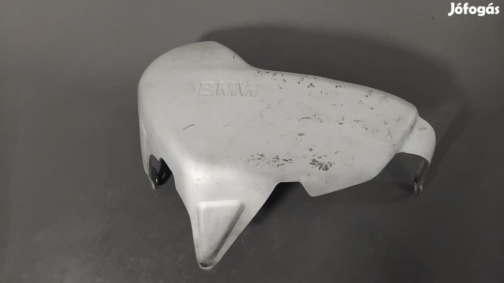 Bmw R1200 GS - Jobb szelepburkolat