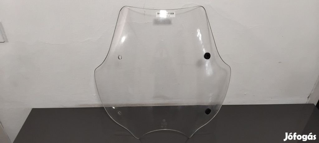 Bmw R850-1100R Plexi