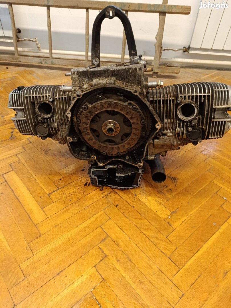 Bmw R 1100 Rt alkatrészek eladók