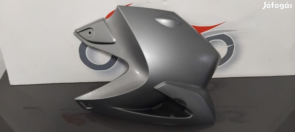 Bmw R 1200 GS Bal oldali idom