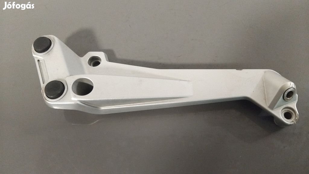 Bmw R 1200 GS (2007) - Jobb oldali doboztartó konzol