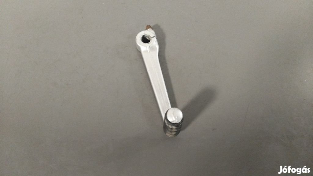 Bmw R 1200 GS - Váltókar - 7666766