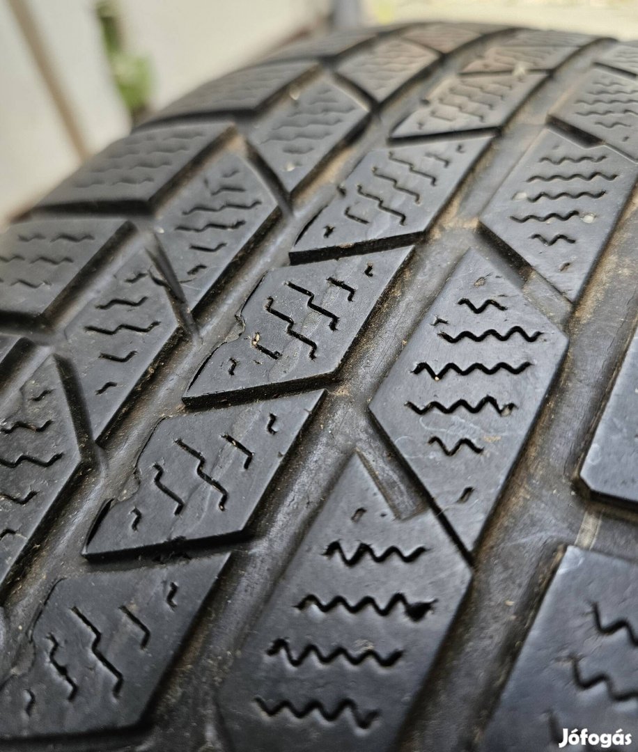 Bmw Style 130! Gyári Alufelni Szett Eladó 