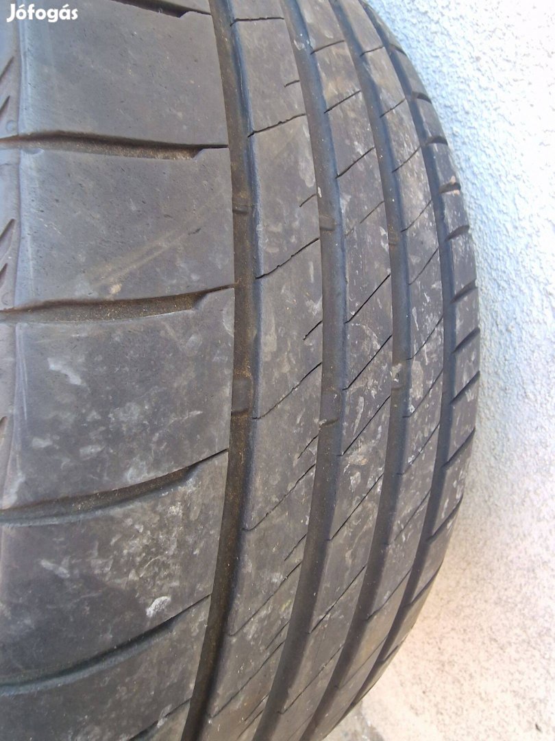 Bmw Styling 272 19coll