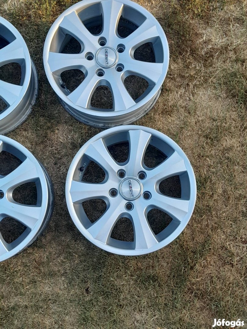 Bmw Volkswagen t5 r16 5x120 felni alufelni opel insignia